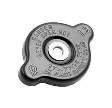 Radiator Cap